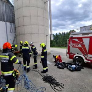 Abschnittsuebung (4)